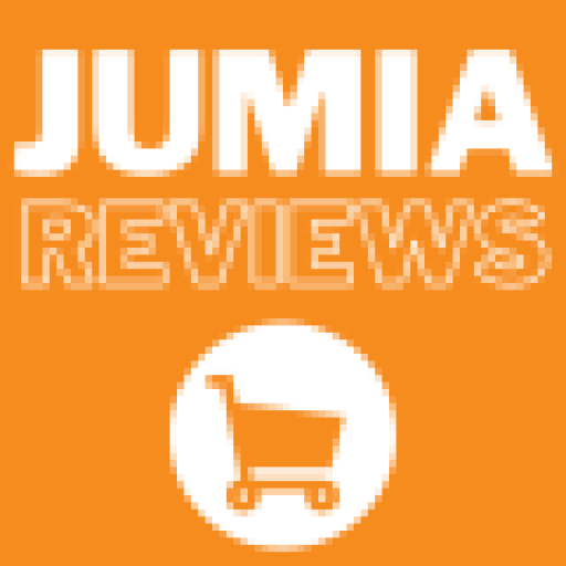 Jumia Reviews
